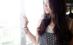 小黄飞盖州演出